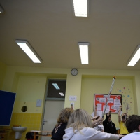 494428560900-dsc7998-