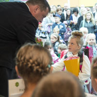 4953991082014-09-01-27