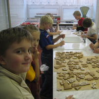 49550275520081208131230