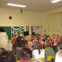 49586416020071115180820