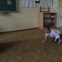 496229226dsc00345