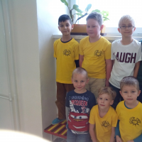 496698903img20161110095256