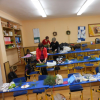 49684557dscn0702