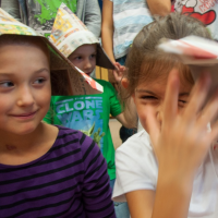 497316911900-dsc6348