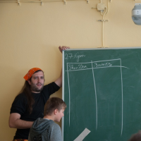49744753dsc6037