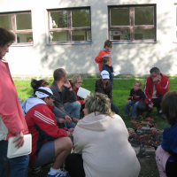 49747688520090604130949