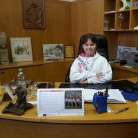 49761965220170113102637