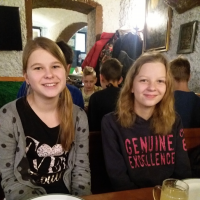 497736901mittagessen
