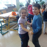 498669204halloween-41