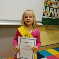 498902613900-dscn6411