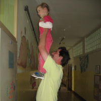 49891970520090604125920