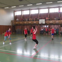 498932764volejbal-09