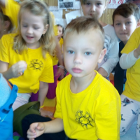 499174162img20161110083306