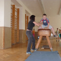 499913614p1020118