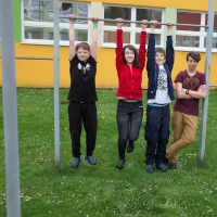 500402182dscf1779
