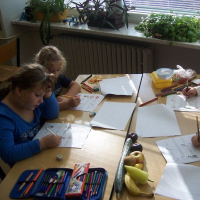 500691684ovoce-a-zelenina-30