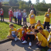 501403616vsetin2010-001-5