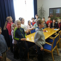 50151526220170113102150