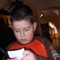 501783256dscn6829