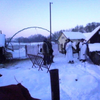 501927930pc040105