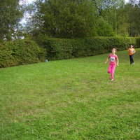 501981438p7050039