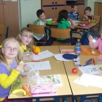 50239269ovoce-a-zelenina-29