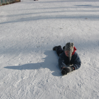 50283988120090109130337