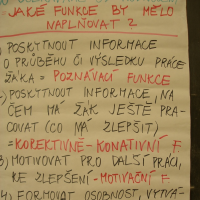 50417944020071119084429