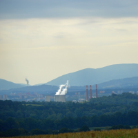 504928756dsc1371
