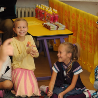 5052471stuzkovani-prvnacku-027
