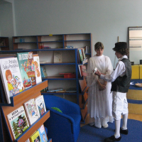 50532033820090420135225