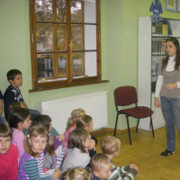 505703984knhovna02