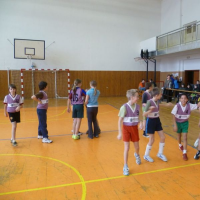 506332556vybij-039