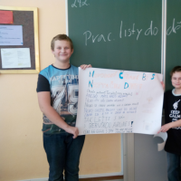 506575803img20170224095948