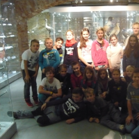 50699679web-p1080219