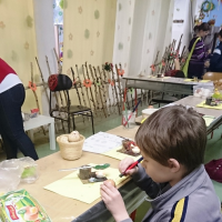 50711662720150320-dsc0225