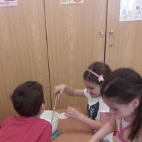 507193320170328092350