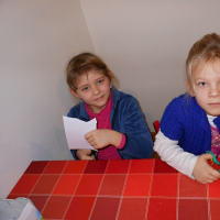 507435829dscn6804