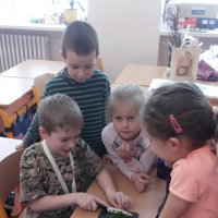 50769298220170328092436