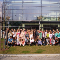 50786267p4200254-800x600