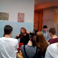 508163141612888974438604238245771797425n