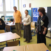 50827639320071119102025