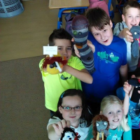 5082782920150423-11173613102045619796314521296010832n