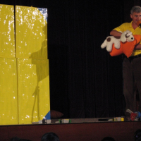 50894896220071115180051