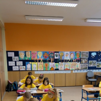 509354609img20161005101456