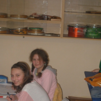 5096253320071209214015