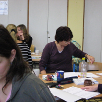 50992526120071119102103