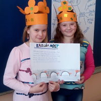 510343132img20170214113946