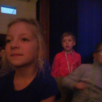 51139075img20161206105919