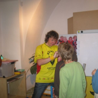 511656603img0025